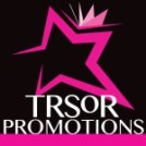 TRSOR_PROMOTIONS